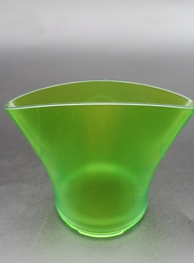 松下电吹风 EH-CNA9A NA94 96 97 集风嘴 74 75 XD10 NA05 风嘴