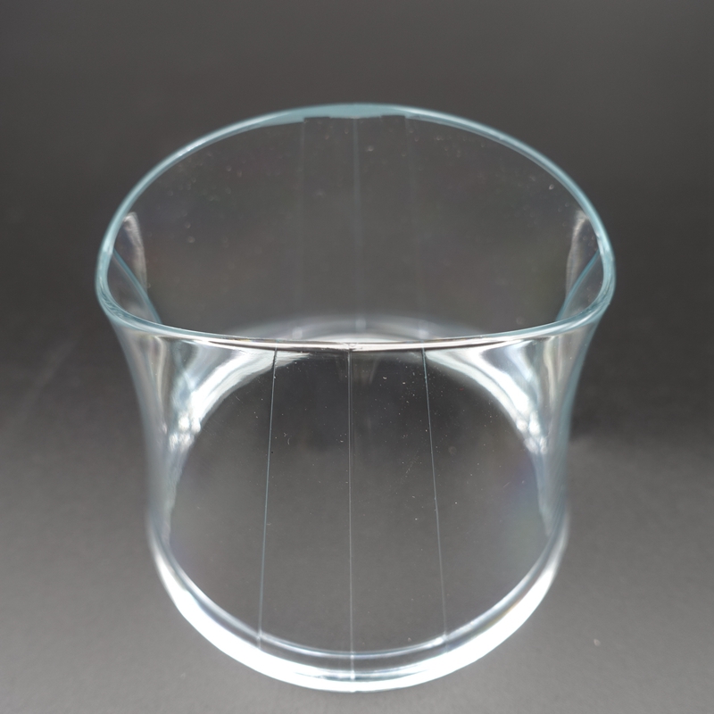 原装松下电吹风 EH-WNE2H WND2G 透明风嘴 ND20 NE20 风嘴集风嘴