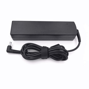 B560 联想B575 B575el B465 B470E笔记本电源适配器充电器线 B570