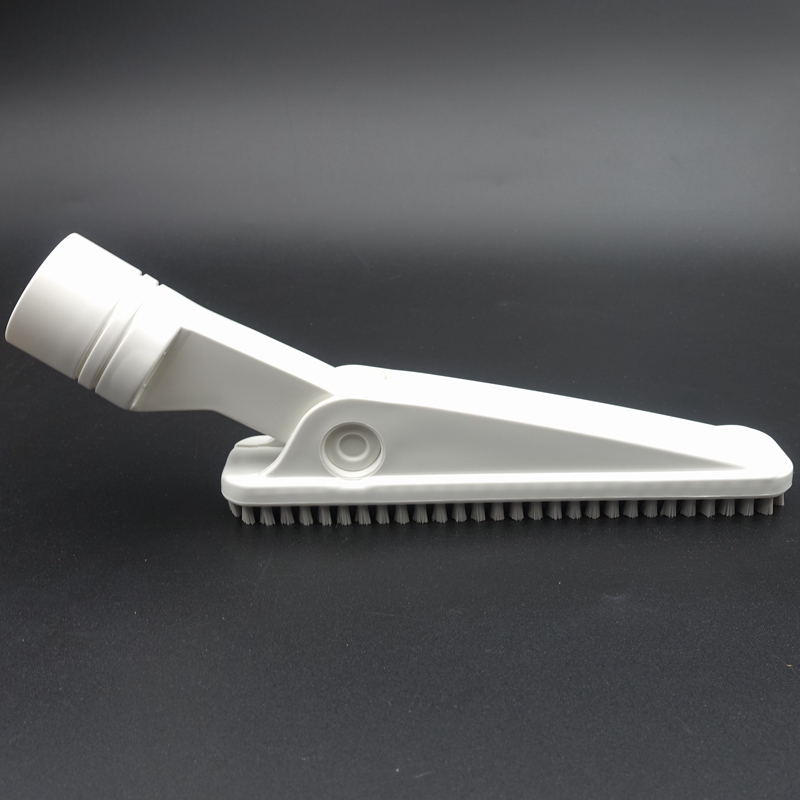 松下吸尘器 MC-8L85 787 WLC87 6LC45吸嘴 8L74D CL857 879 WDC87