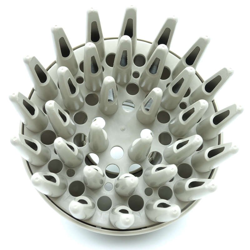 松下电吹风 EH-2N02 NA30 31 45 46 60 61 WNA6A 3B 散风嘴 JNA3C