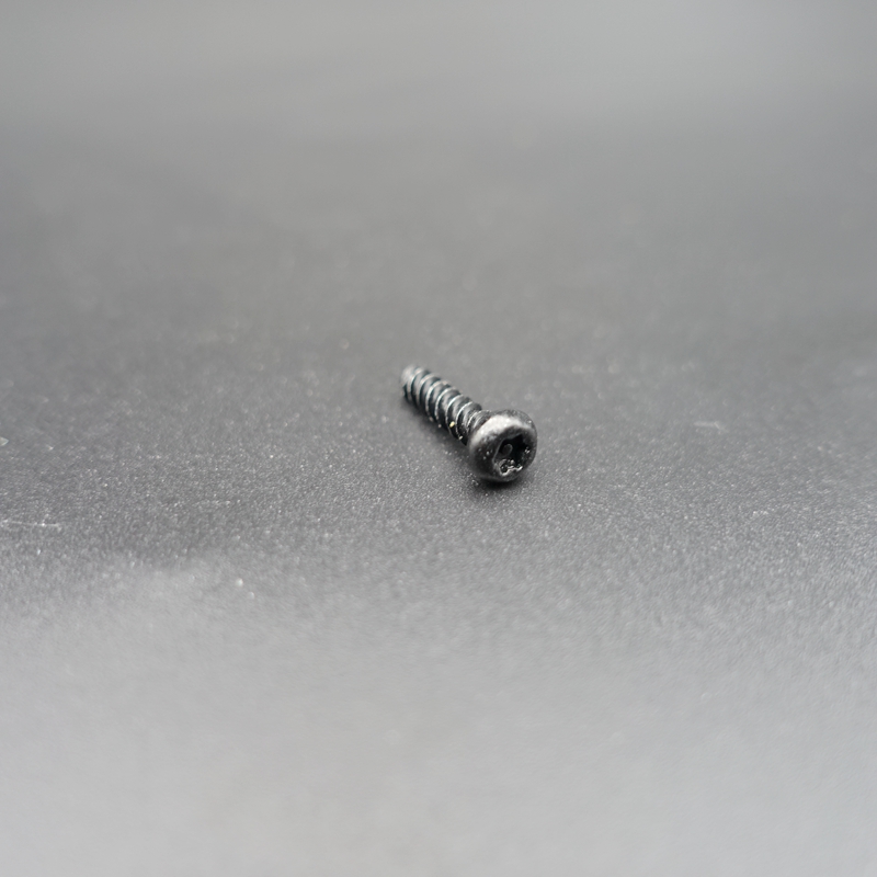 松下电吹风 EH-PNA0H NX71 XD30 NA0H NA60 61 81 82 手柄螺丝