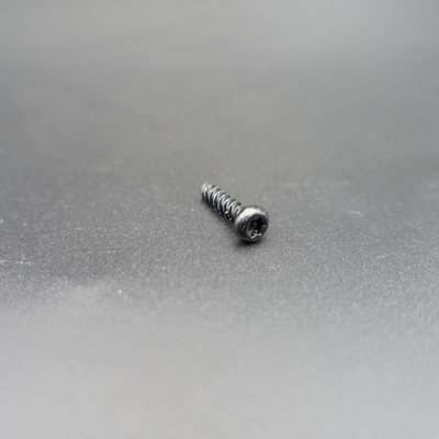 松下电吹风 EH-PNA0H NX71 XD30 NA0H NA60 61 81 82 手柄螺丝