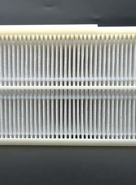 松下吸尘器 MC-CL741 743 745 过滤网 749 6LB57 8L85 857 集尘网