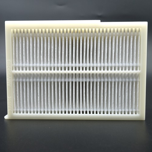 松下吸尘器 MC-CL741 743 745 过滤网 749 6LB57 8L85 857 集尘网