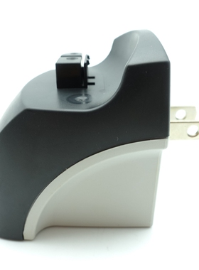 原装 松下剃须刀 RE3-98 ES4025 充电底座 4026 4027 3042