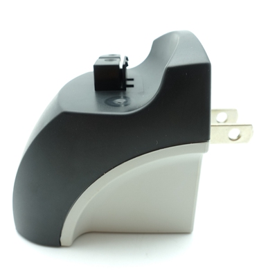 原装 松下剃须刀 RE3-98 ES4025 充电底座 4026 4027 3042