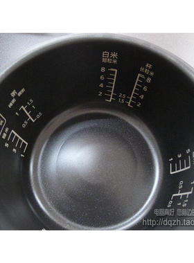 包邮原装松下电饭煲SR-ANG151内胆SR-AFG151内锅ANY151 AFY151 A