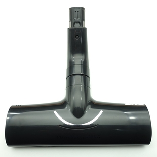 WDC95 吸嘴 毛刷 松下吸尘器 配件 吸头 电动除螨 原装 BD897