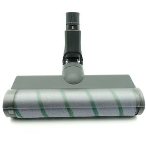 原装 松下 吸尘器 MC-A21G A20V 吸头 AV85P-0M 地刷 滚刷 吸嘴