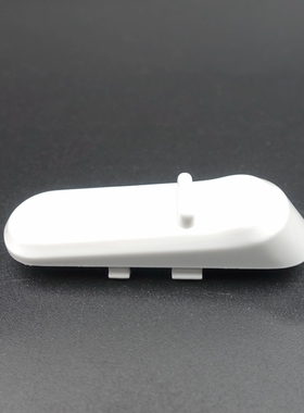 松下挂烫机 NI-GSA057 075 090 GWC140 GWC170 FS900 档位开关盖