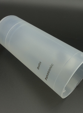 松下冲牙器 EW-PDJ31 MDJ3B WDJ3B 塑料箱 含盖 JDJ3B DJ33 水箱