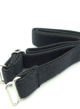 松下部按摩器 EH-CSW54 SW30 50 51 52 固定带 53 54 57 66 67