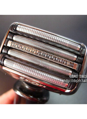 松下剃须刀刀网WES9175 ES-LV9A/-CLV7B/-CLV5B ES-LV7B-LV5A刀头