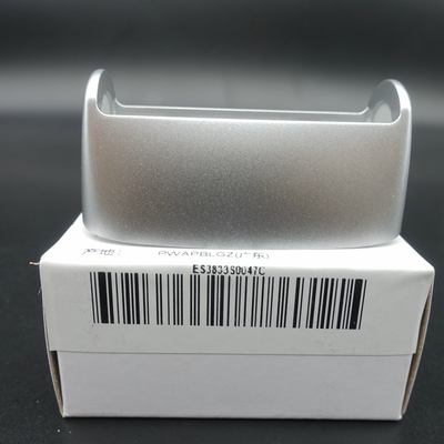 原装 松下剃须刀 ES3832 3833 刀网架子 ESB383 外刃架 刀框