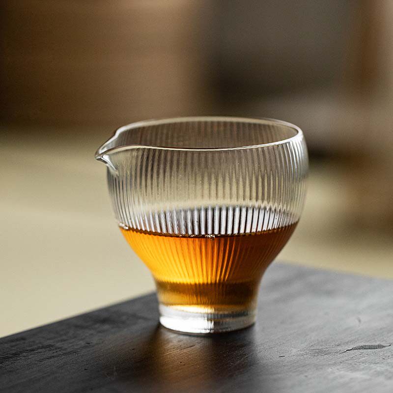 日本回流茶具老铁壶银壶公道杯