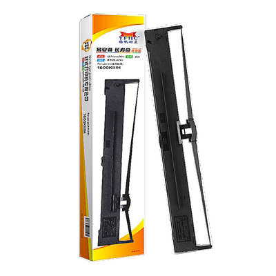 扬帆耐立LQ1600KⅢ色带