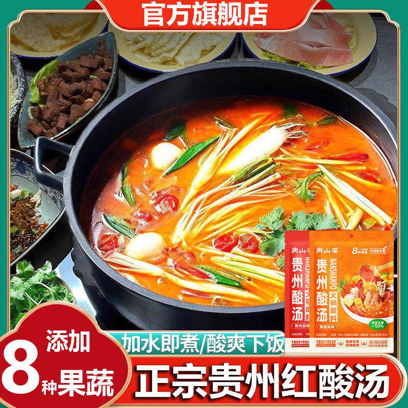 爱乐滋口水小麻花零食袋装单独包装香酥传统小吃芝麻蜂蜜味麻花