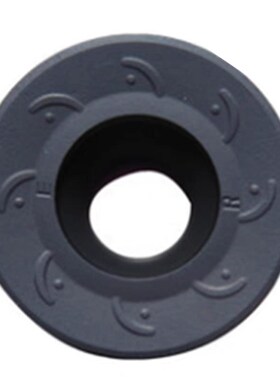 速发株洲R1刀数控0片RT2006MOYER -BM25