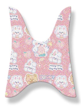 速发巧格iPlu25脚垫摩托车踏板垫JOGi125坐垫套防水脚踏座套