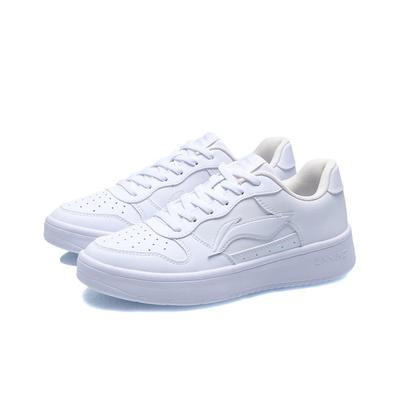 李宁浮舟球鞋全新正品AGCS419-6