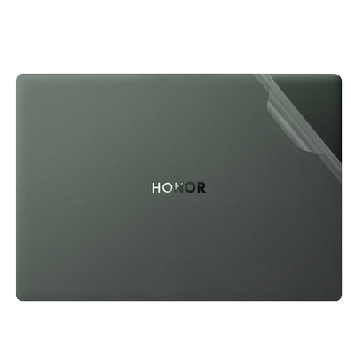 荣耀MagicBookArt14外壳保护膜