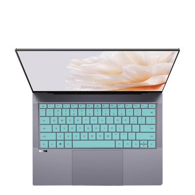 华为MateBookXPro键盘膜