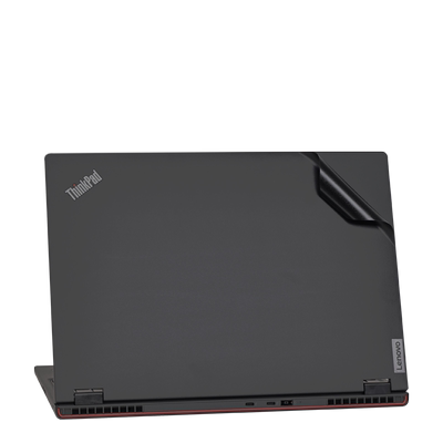 适用联想ThinkPadP16v电脑贴纸
