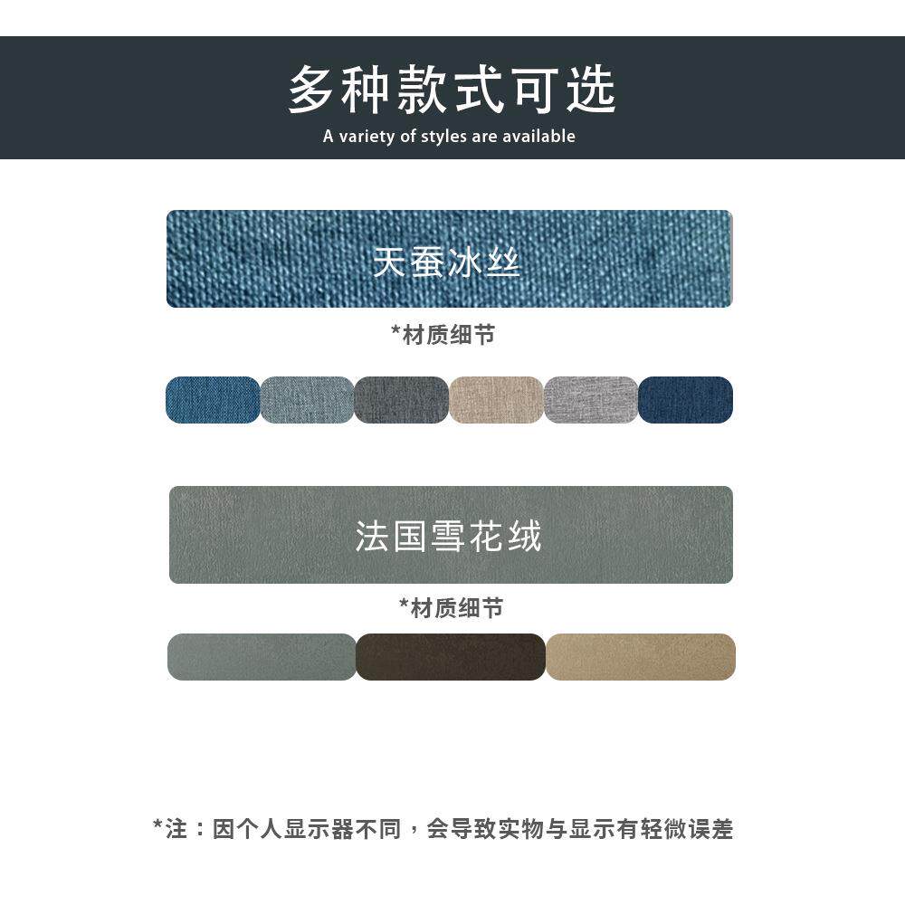布艺吸音吸包软包会议室影音室墙面音装饰板防火环音保吸材函晨降