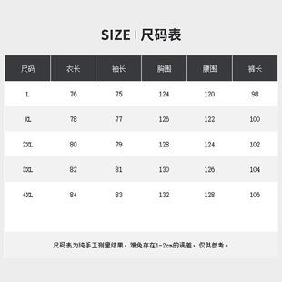 反光雨雨衣成长款风衣工地劳保分牛体雨人衣防爆黑色津布商雨连体