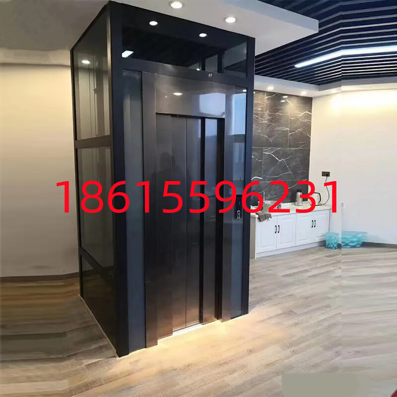 迷观光别墅你小型家用电梯二层建三层四981层复式阁跃楼层自房升