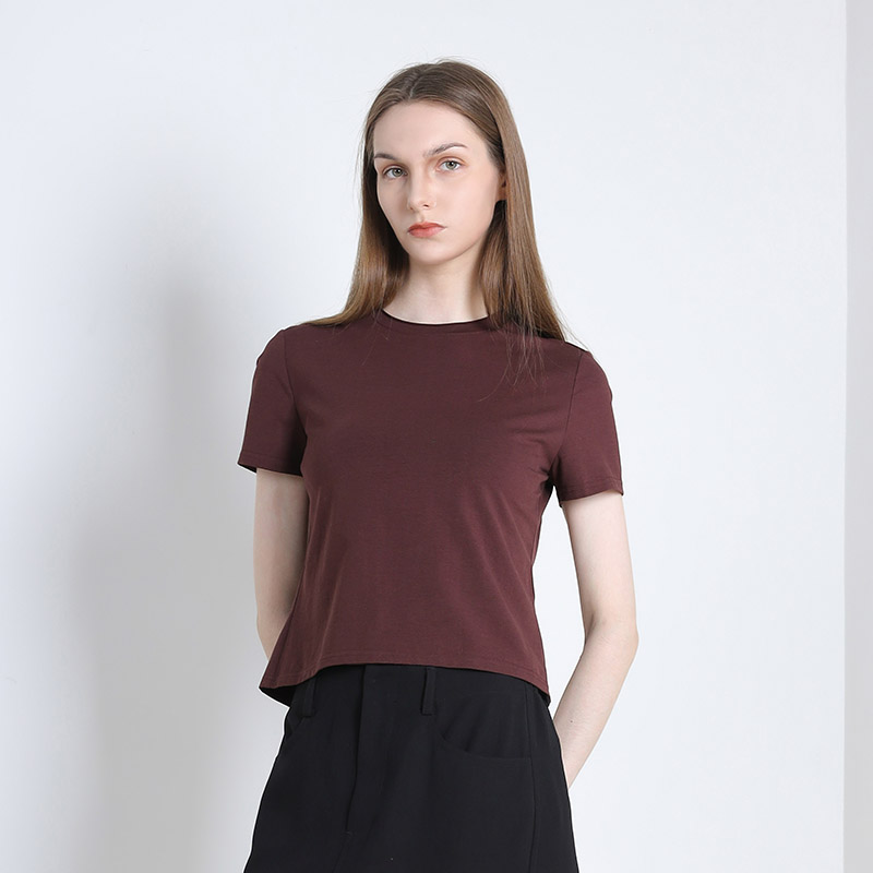 XTX51015百搭时尚气质