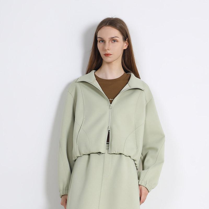 25年春季新款休闲百搭气质