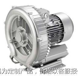 ring blower/side channel blower 2BH1500-7AH36 吹气泵