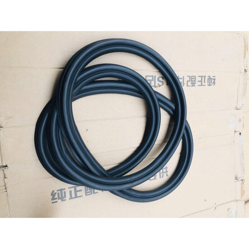 原装 迈锐宝 科鲁兹 景程 科沃兹 赛欧 后备箱密封条 防水条 胶条,汽车用品/电子/清洗/改装,车用密封胶条,淘宝优惠券,粉丝福利购,淘宝优惠卷