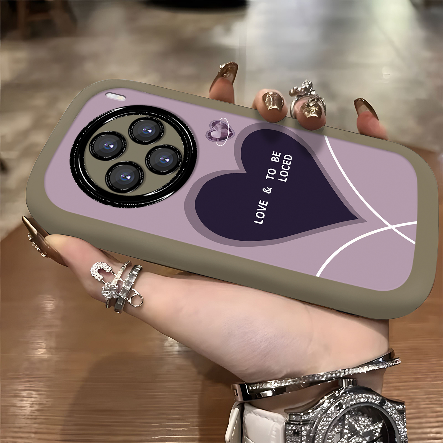 2024年优质天猫手机壳商家