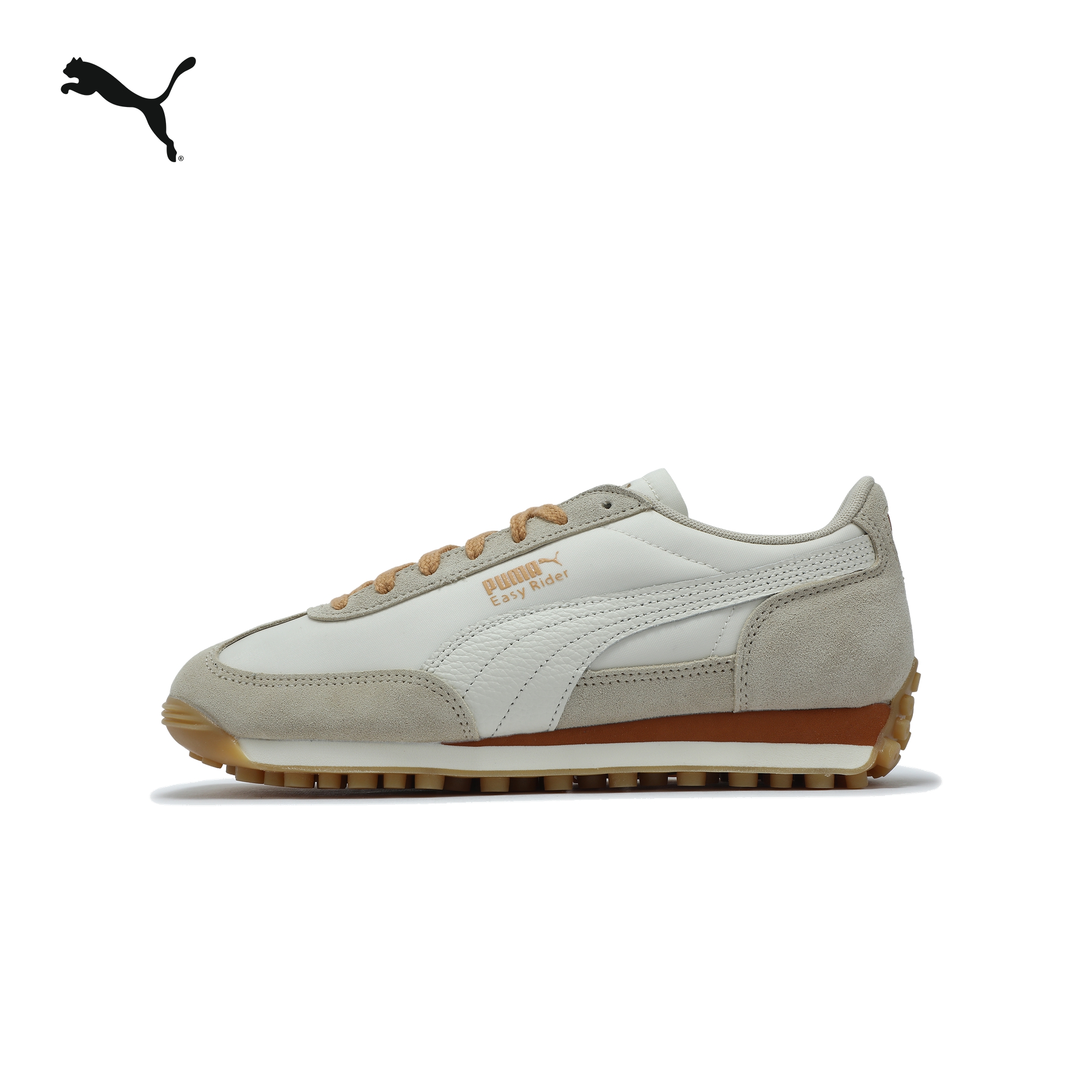 PUMA彪马男女复古休闲鞋