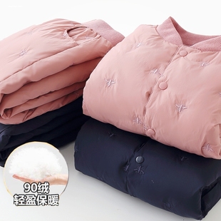 中学生校服内胆初中生校服内搭神器小学生女生裤内穿保暖裤秋裤子