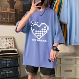 雾霾蓝