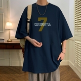 藏青