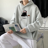 浅灰色