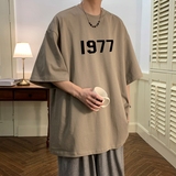 卡其