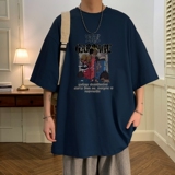 藏青