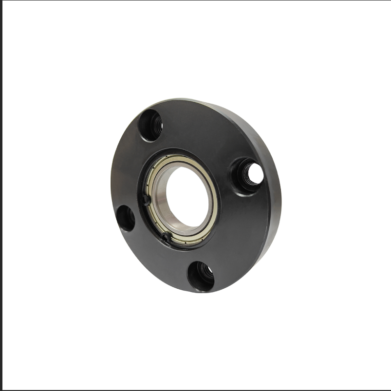 轴承座组件BFF21/22带挡圈型