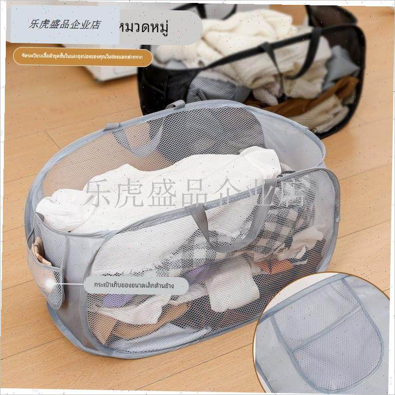 羽毛球球拍装备包折叠便收纳包携网格透气运动训练T单肩包可加lo.