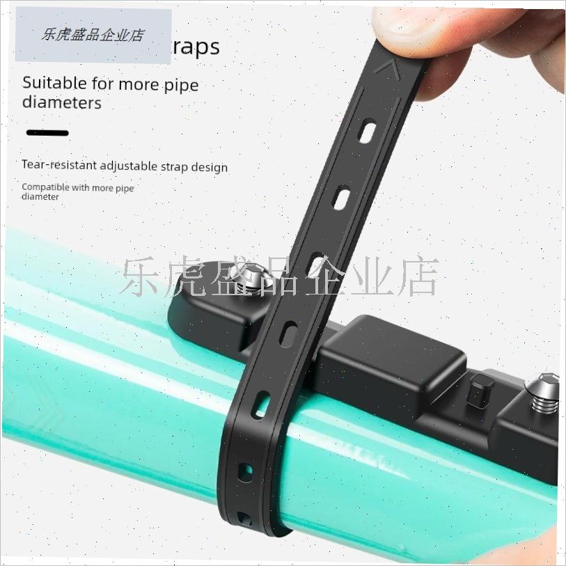 山路自行车水杯架通用免打孔自行G车骑行水杯支架固定架设备.