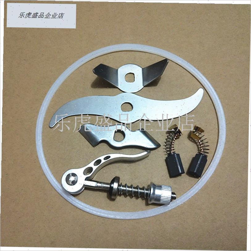 十八油坊粉碎机800C中药材打粉机家用小型多Q功能磨粉机研磨机配.