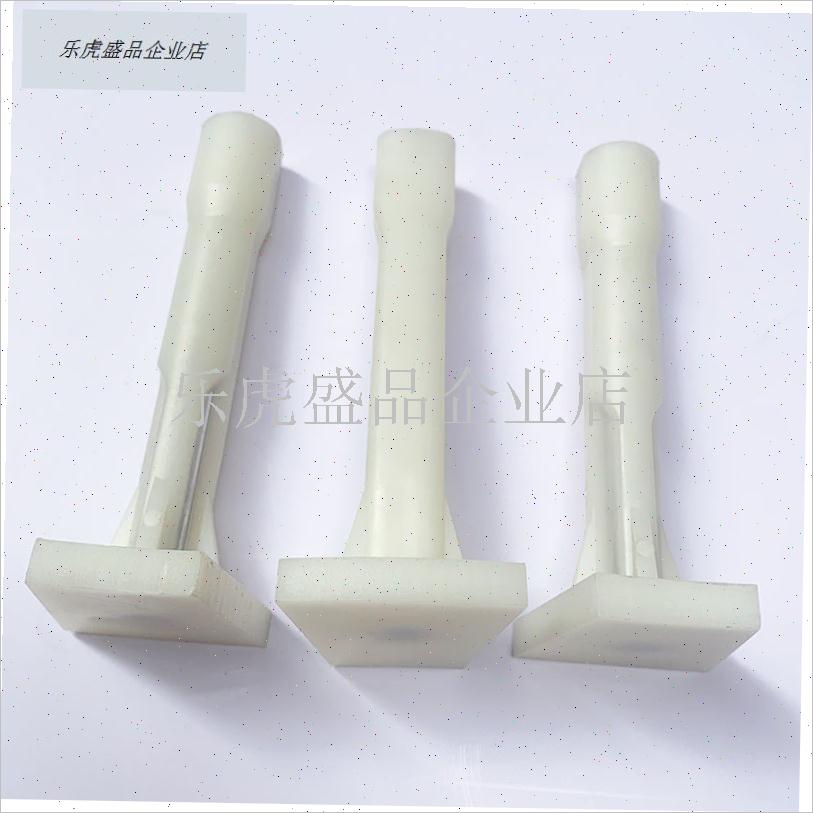 新麦面团分割机SD-36塑料z推杆SD-36分块机直杆馅料分份机配.