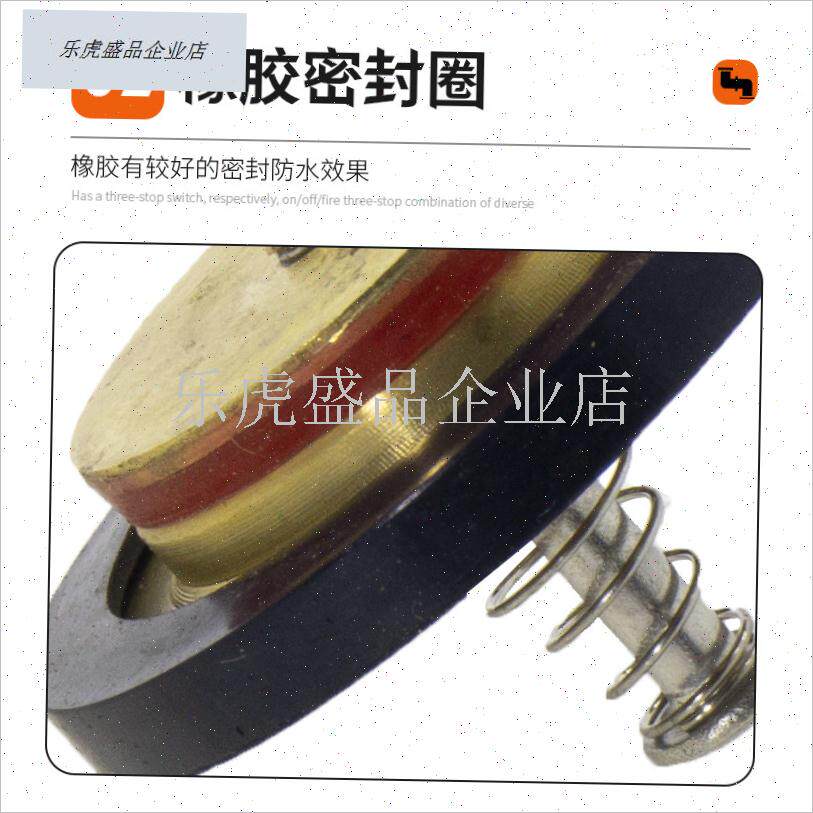 自吸泵截止阀单向阀弹阀自吸水泵止E回阀增压泵回水铜阀铜水阀配.
