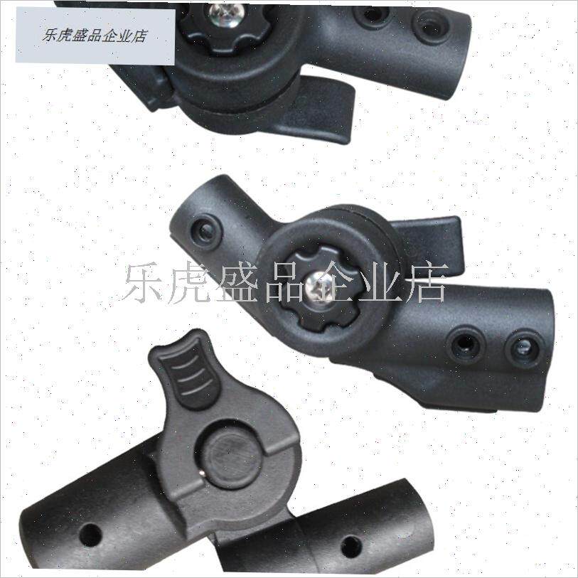 连球钓椅开b关卡齿盘靠背定位r盘023 028 030 031 032 C19定位齿.